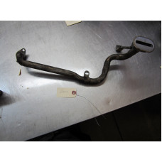 26F010 Engine Oil Pickup Tube For 07-08 Chevrolet Silverado 1500  5.3 12608579